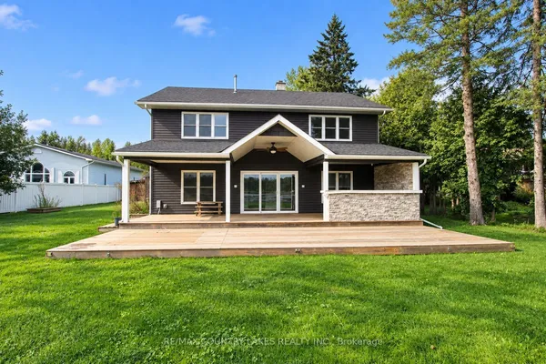 15 Trent View Road — photo 2