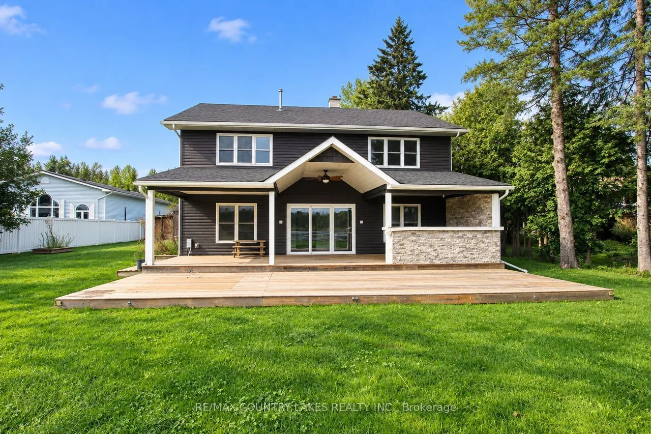 15 Trent View Road — photo 2