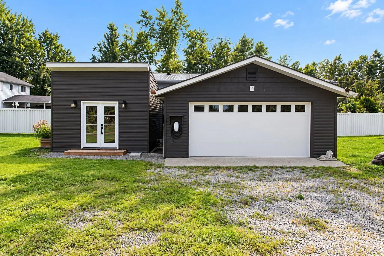 15 Trent View Road — photo 45