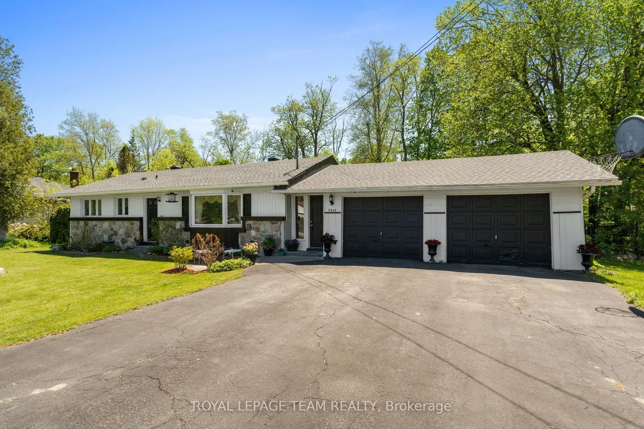 5643 Ficko Crescent — photo 2