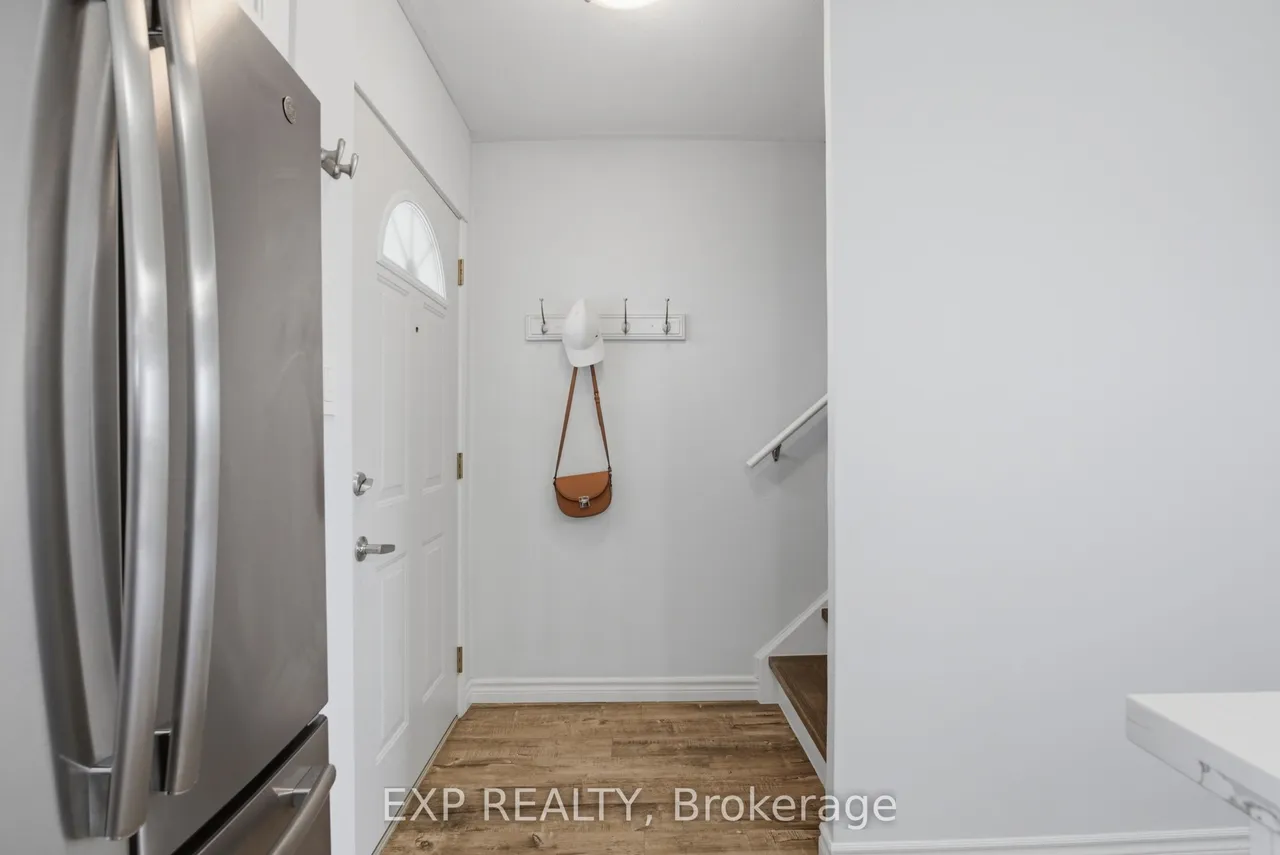 350 Quigley Road — photo 3