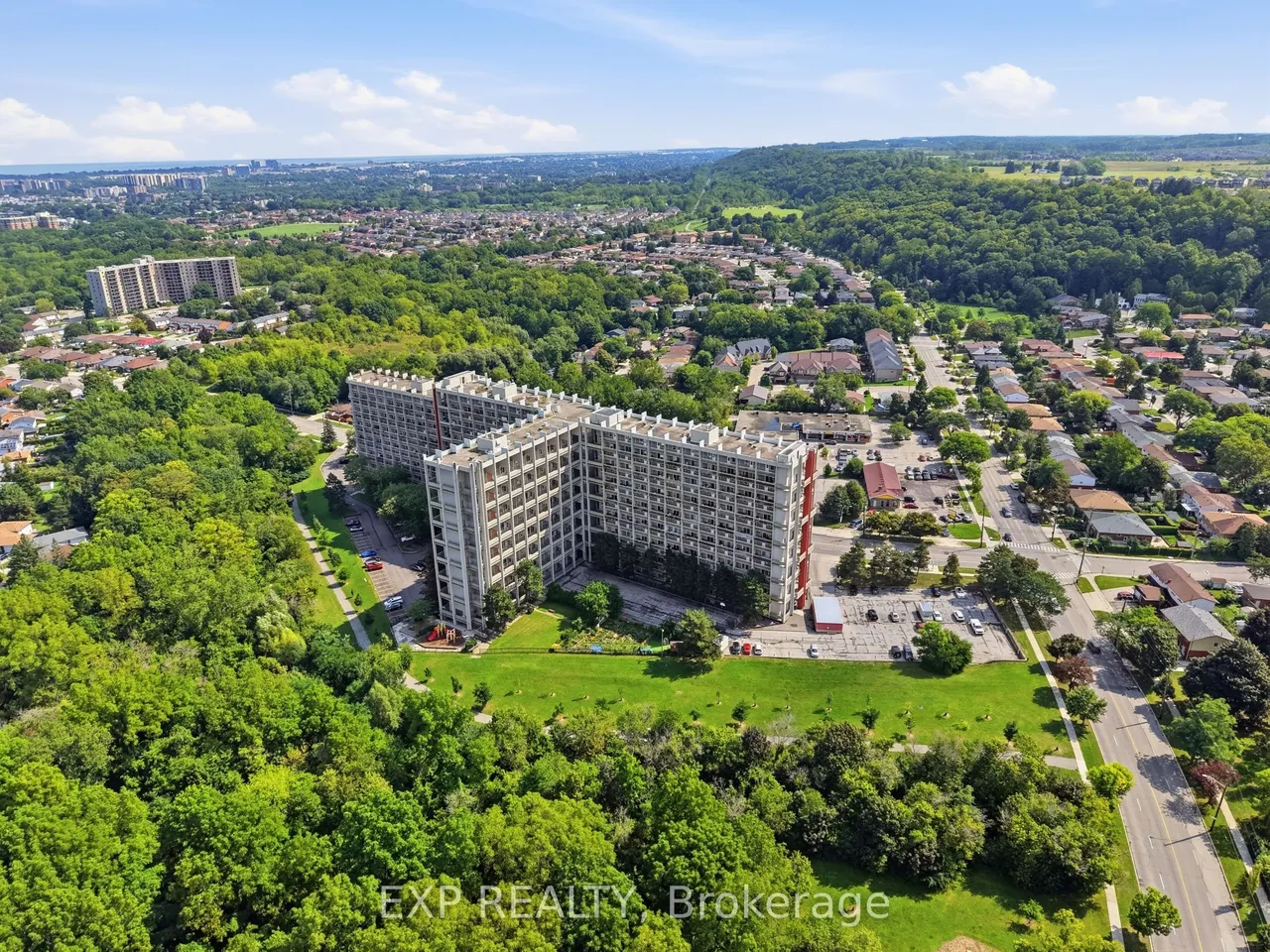 350 Quigley Road — photo 31