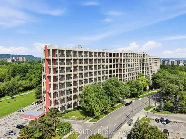 350 Quigley Road