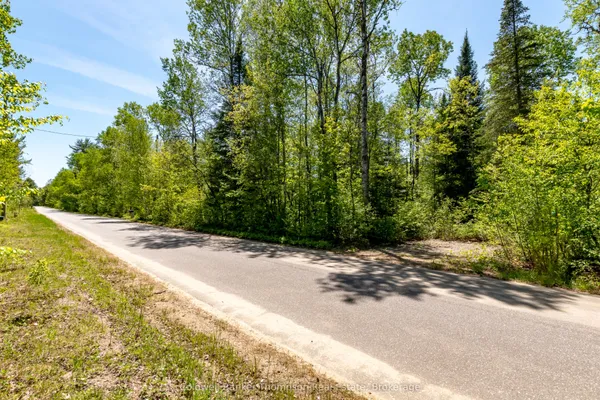 Part 4 Spring Lake Road — photo 2