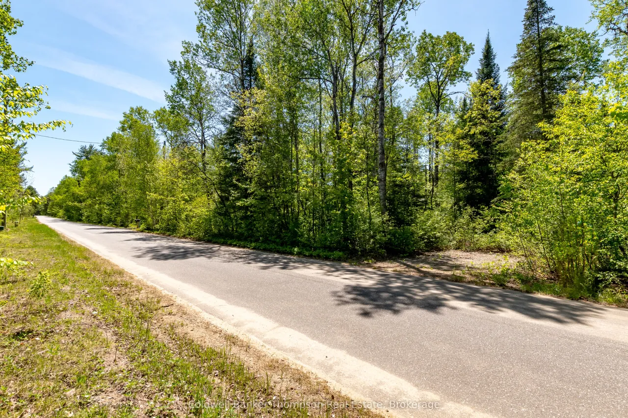 Part 4 Spring Lake Road — photo 2
