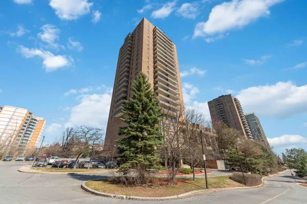 505 ST LAURENT Boulevard