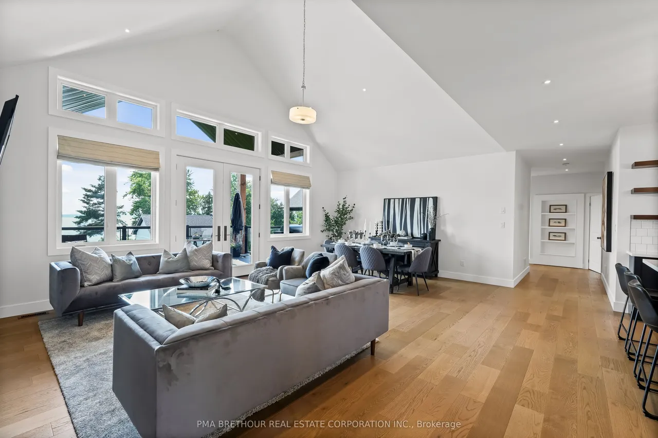48 Pleasant View Crescent — photo 3