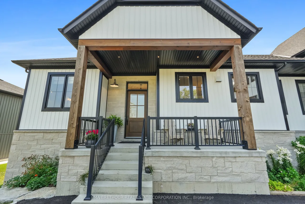 48 Pleasant View Crescent — photo 2