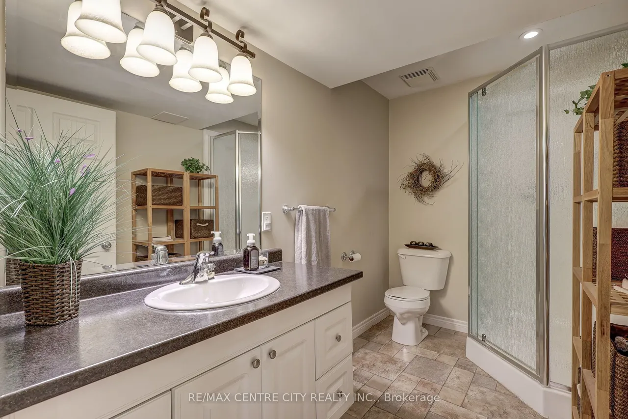 9538 Tower Road — photo 48