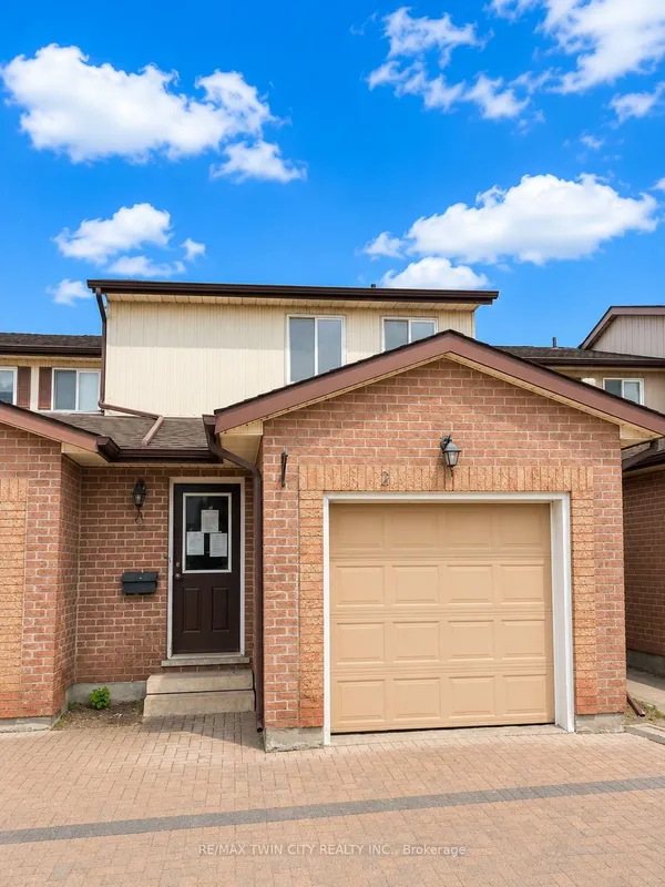 25 Valleyview Road