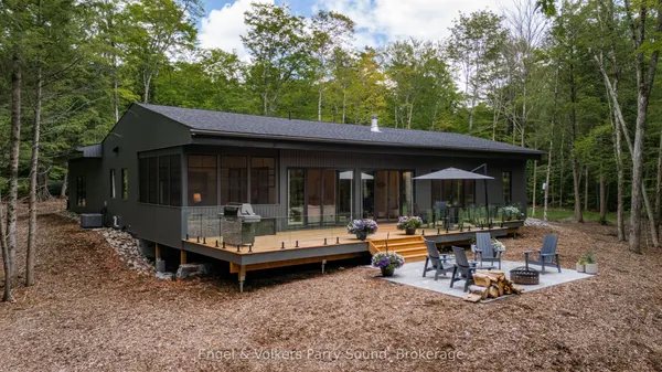 15 Beechwood Drive