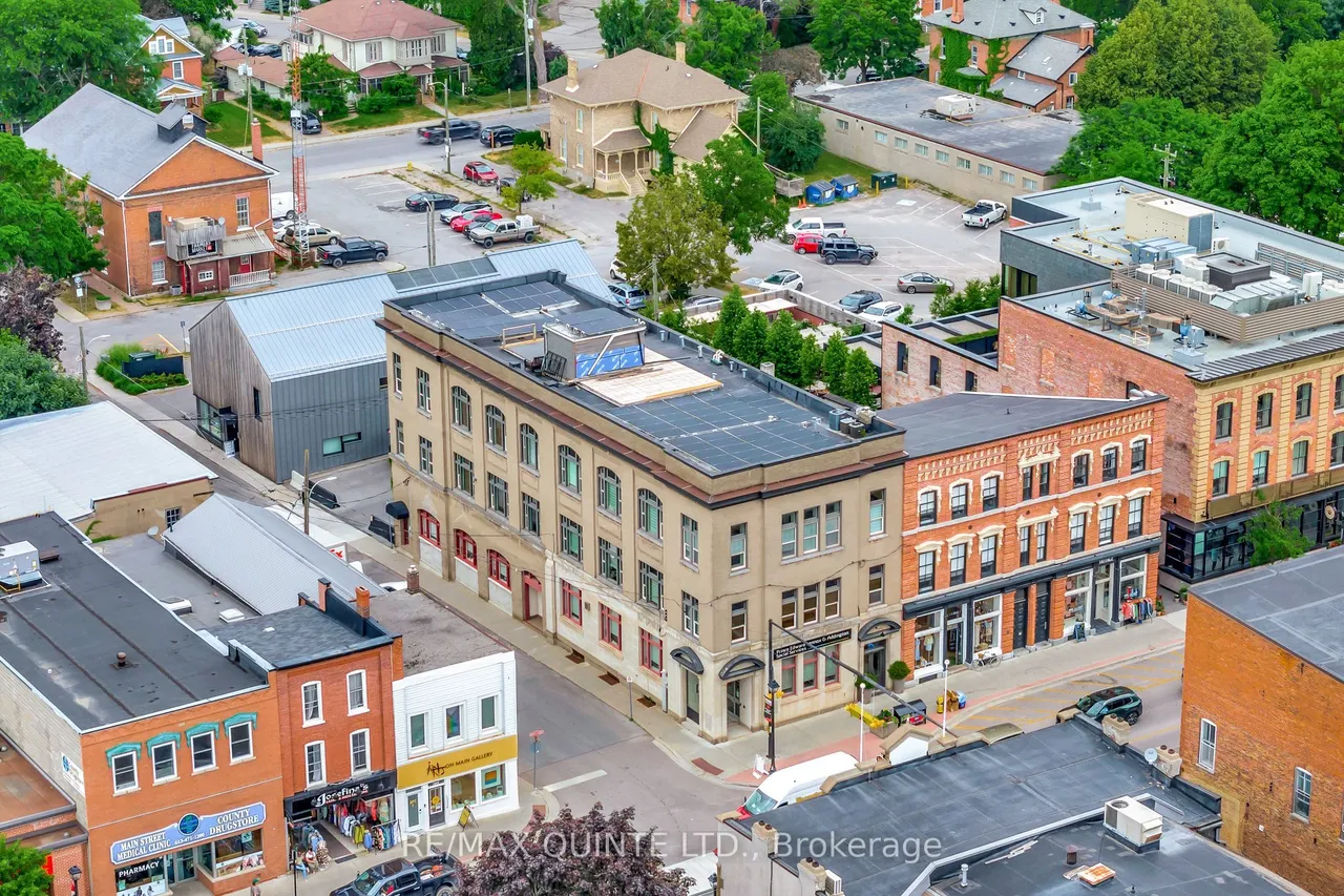 229 Main Street — photo 49