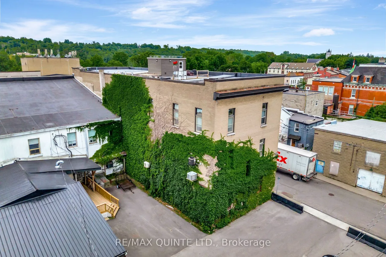 229 Main Street — photo 48