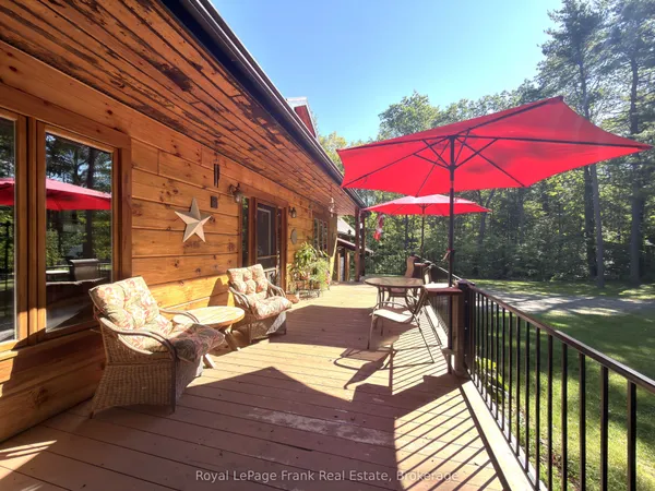 858 Mill Road — photo 2