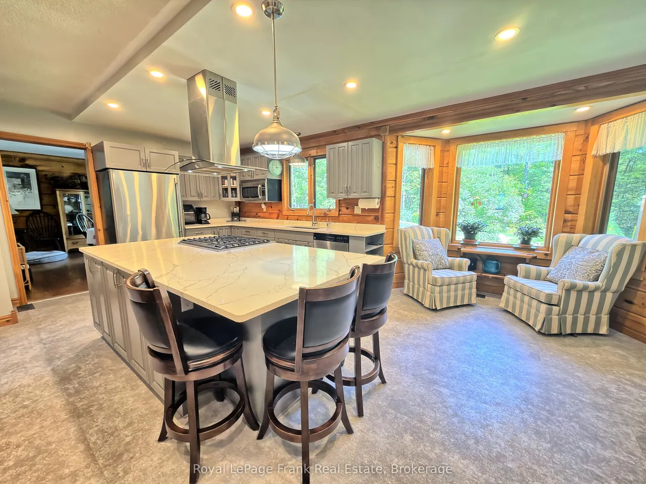 858 Mill Road — photo 3