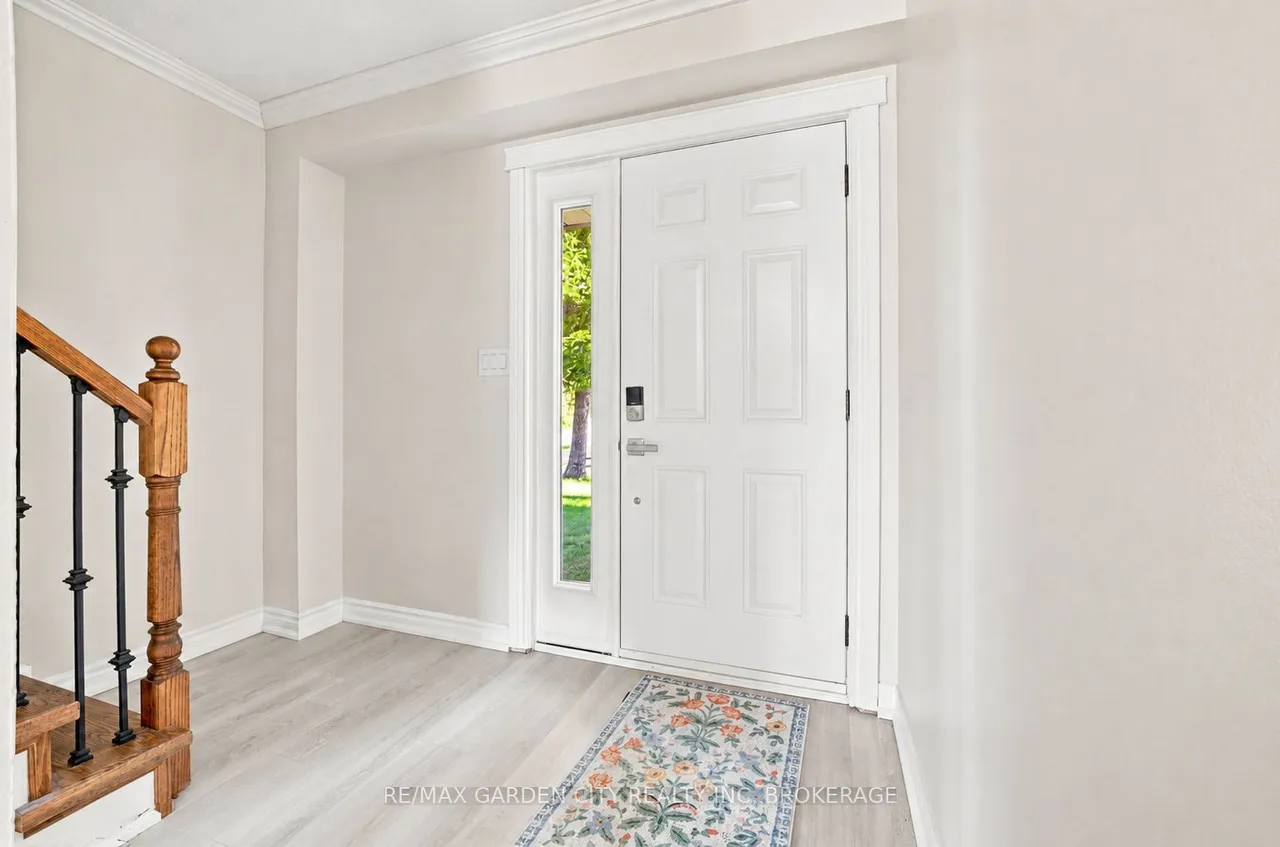 286 CUSHMAN Road — photo 3
