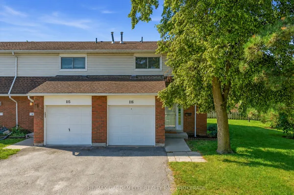 286 CUSHMAN Road