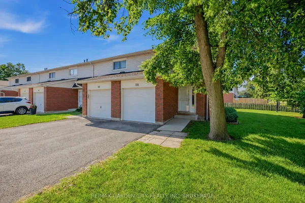286 CUSHMAN Road — photo 2
