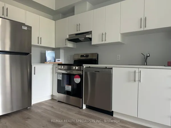 397 Codds Road — photo 2