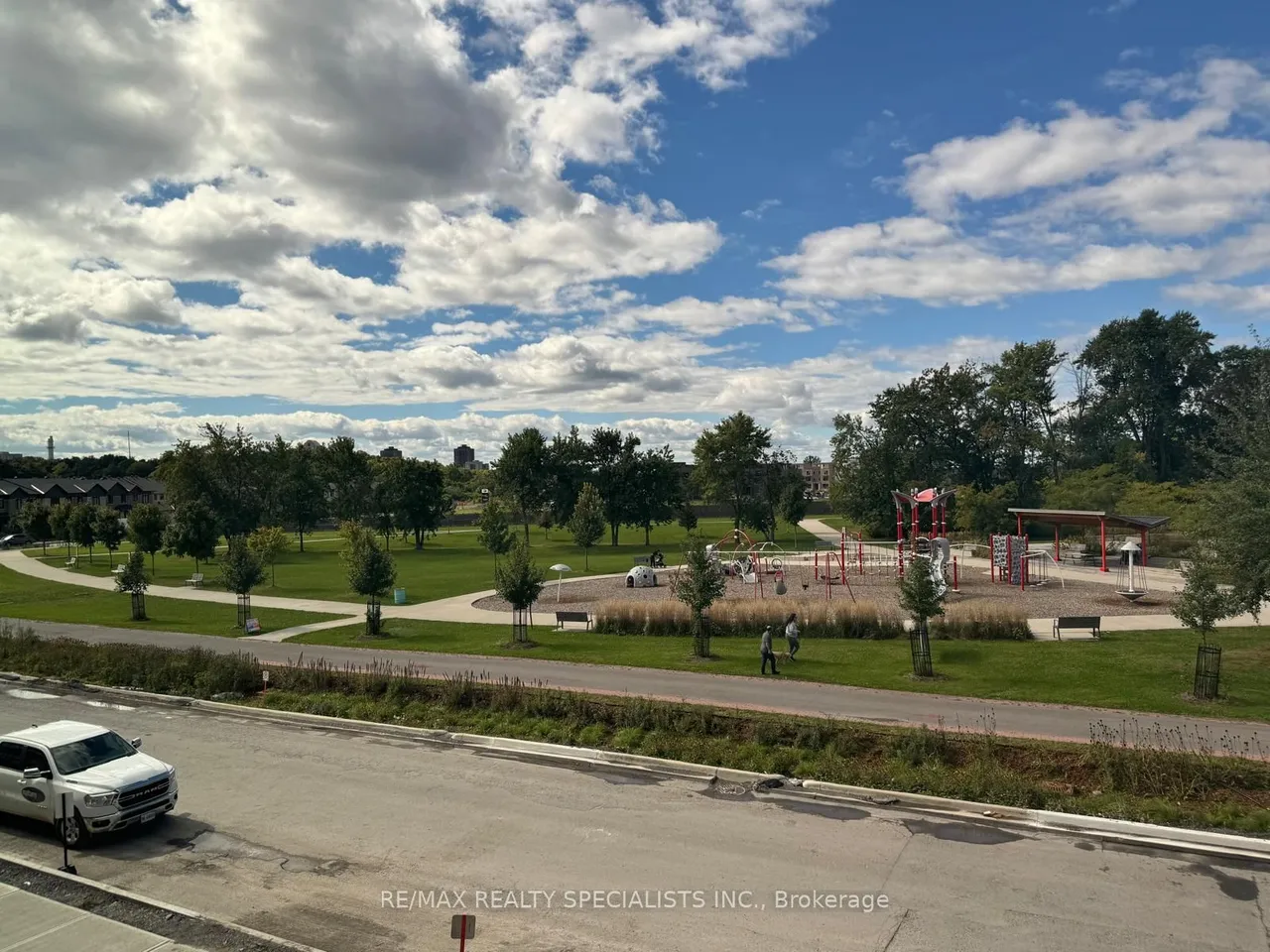 397 Codds Road — photo 10