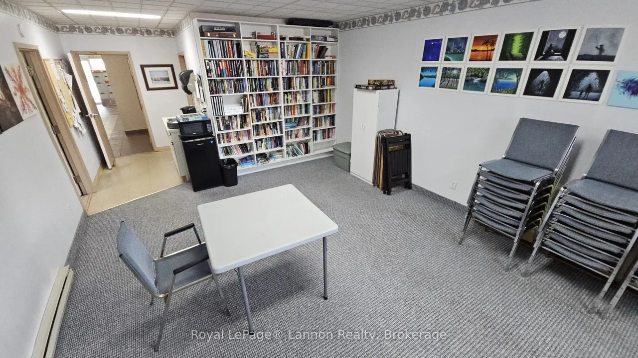 500 Toledo Street, Unit 113 — photo 24