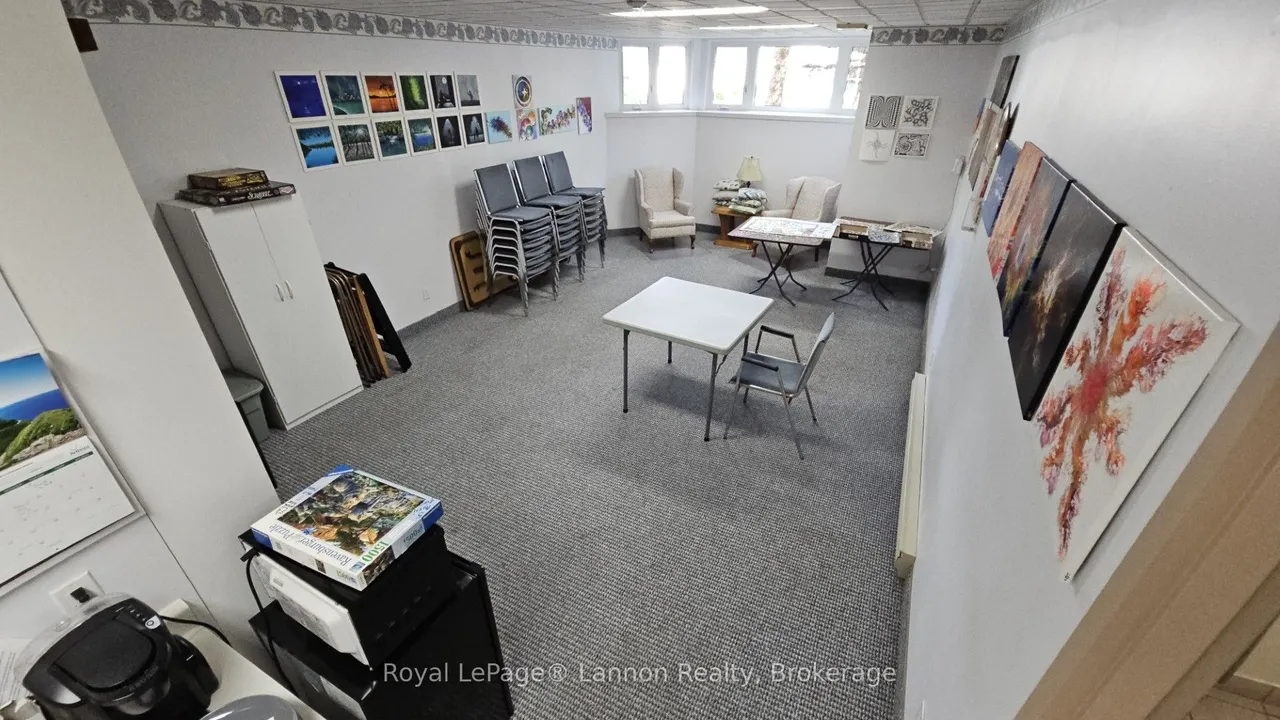 500 Toledo Street, Unit 113 — photo 23
