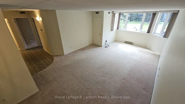 500 Toledo Street, Unit 113 — photo 2