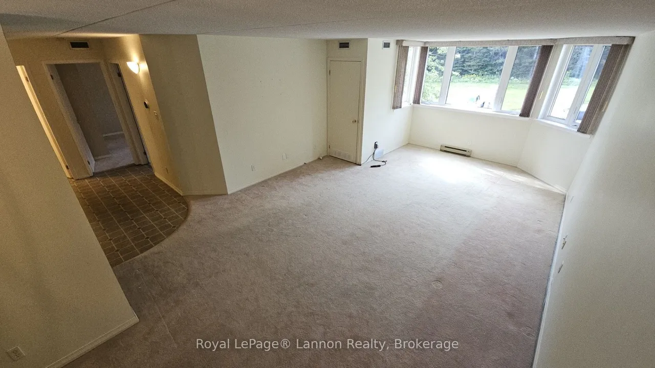 500 Toledo Street, Unit 113 — photo 2