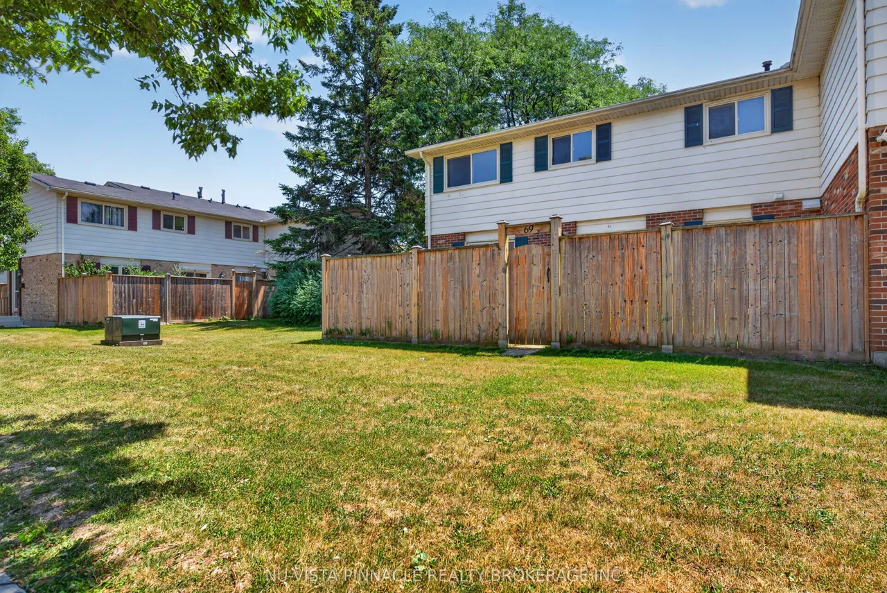 69 Conway Drive — photo 3