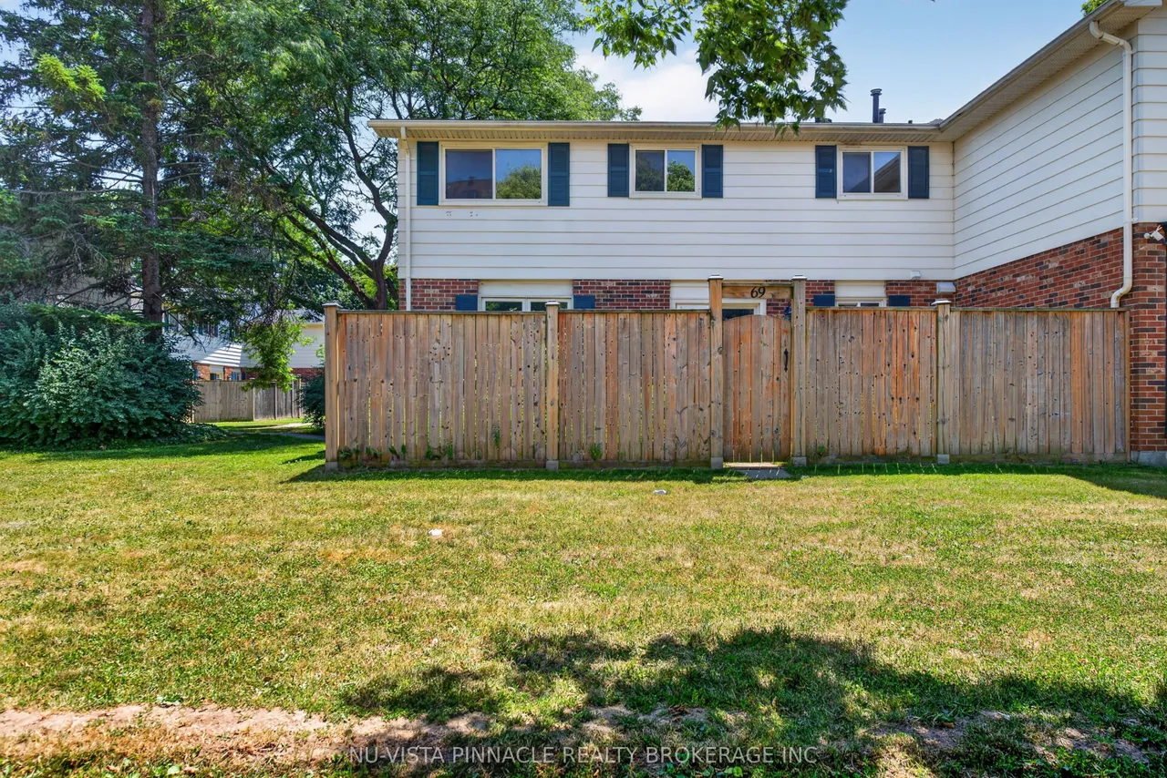 69 Conway Drive — photo 31