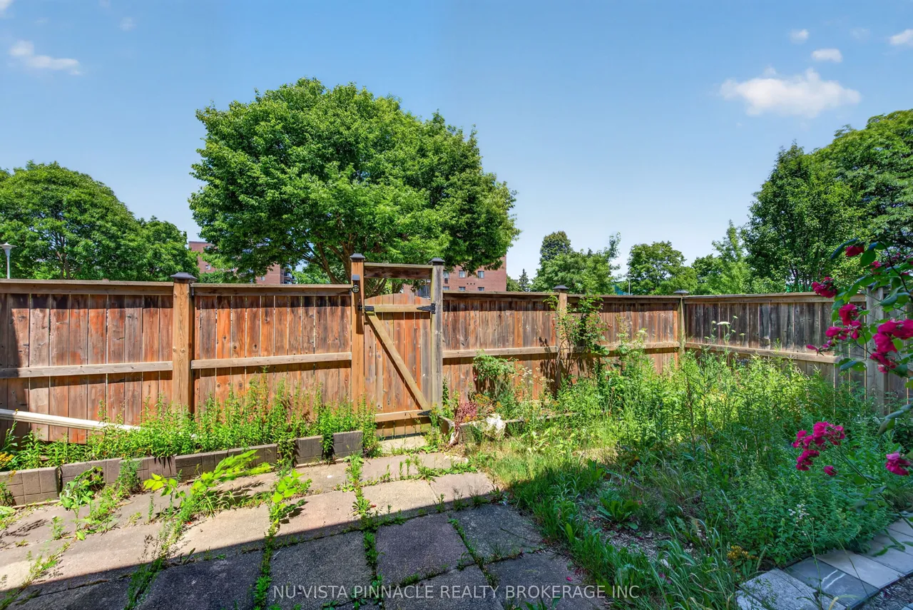69 Conway Drive — photo 30