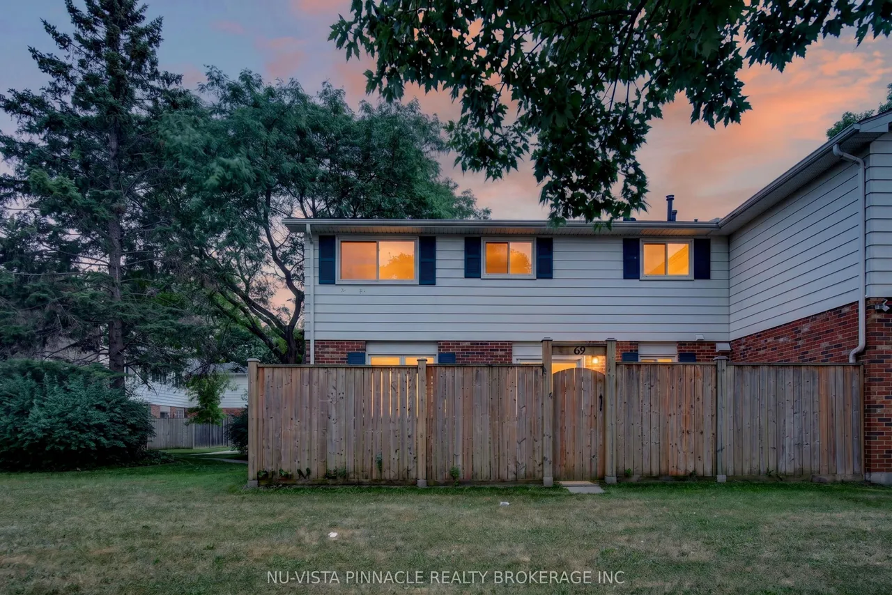 69 Conway Drive — photo 2