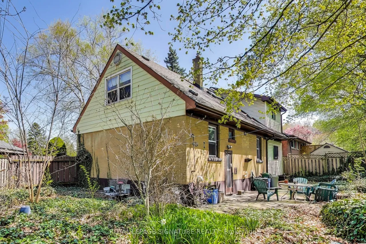 68 Harold Court — photo 35