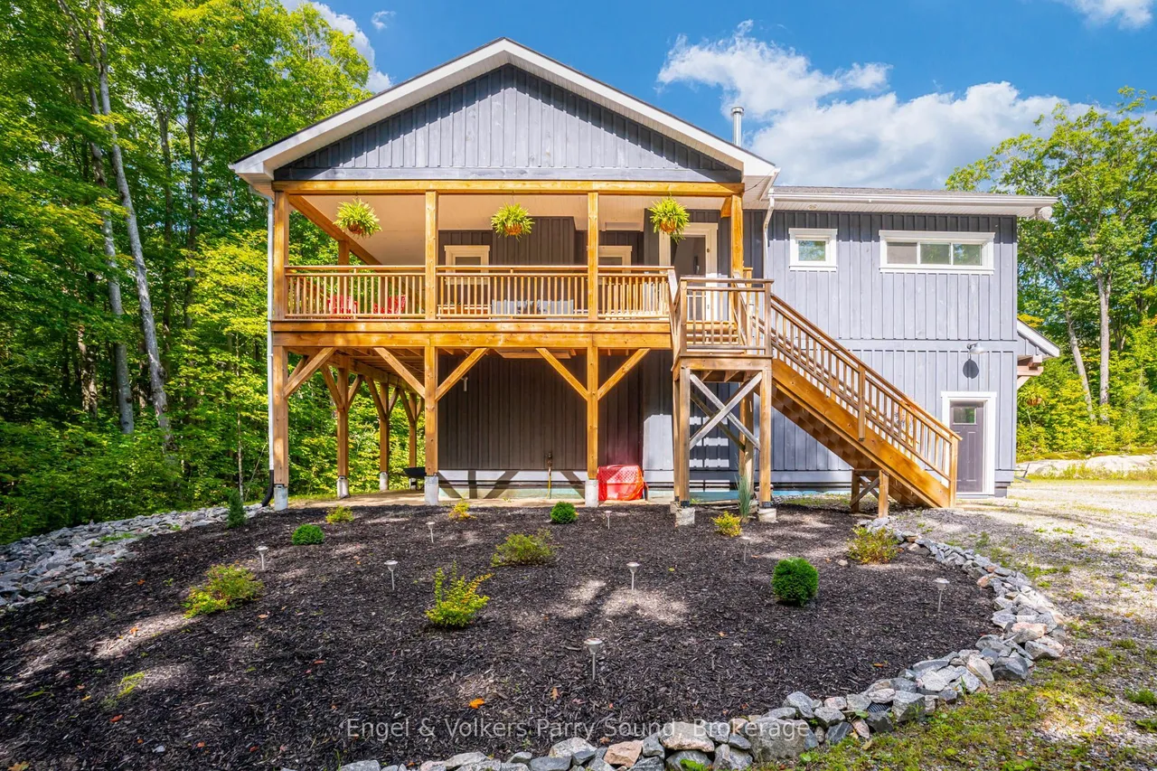 88 Sugar Lake Road — photo 3