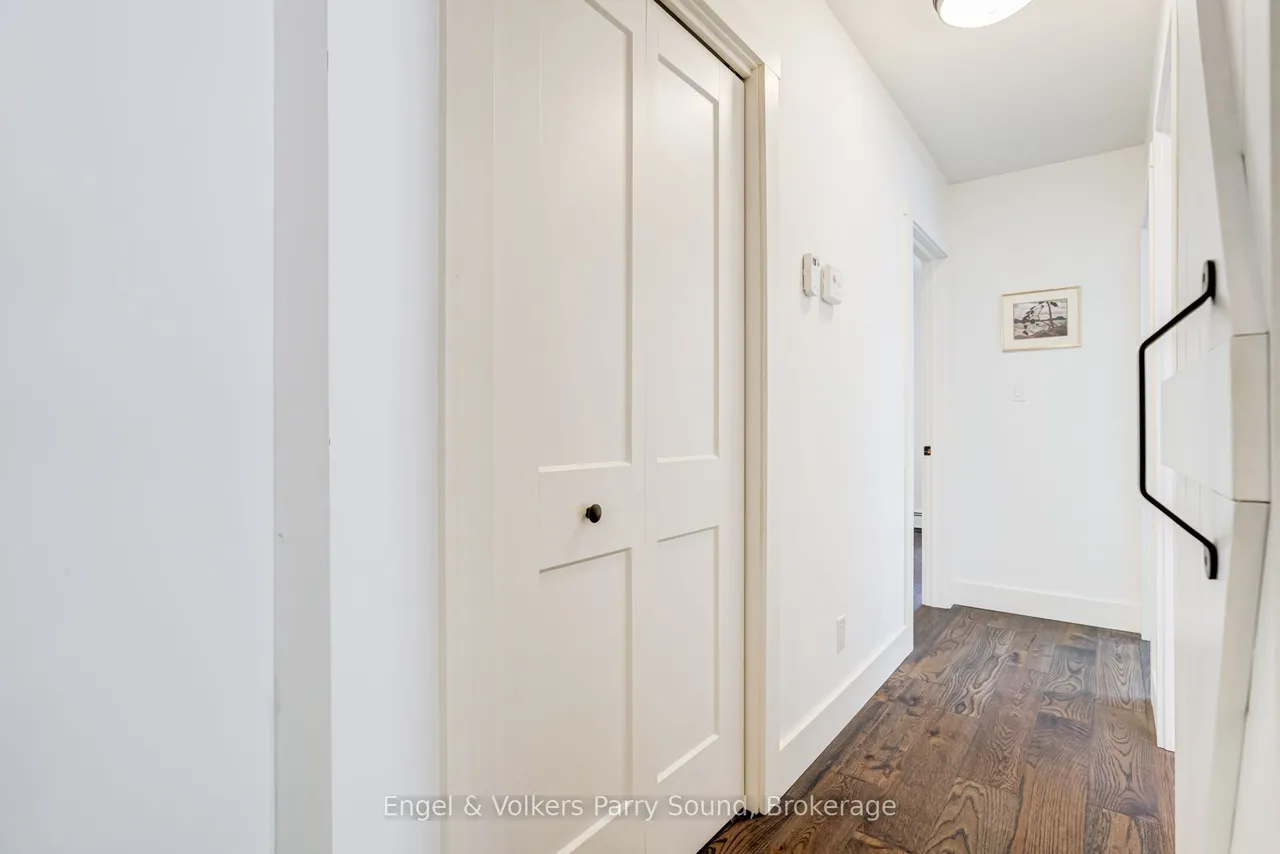 88 Sugar Lake Road — photo 51
