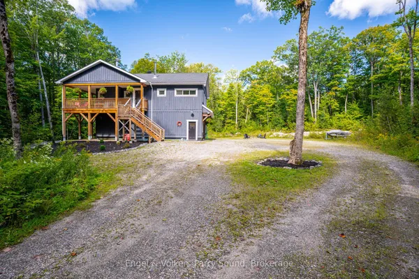 88 Sugar Lake Road — photo 2