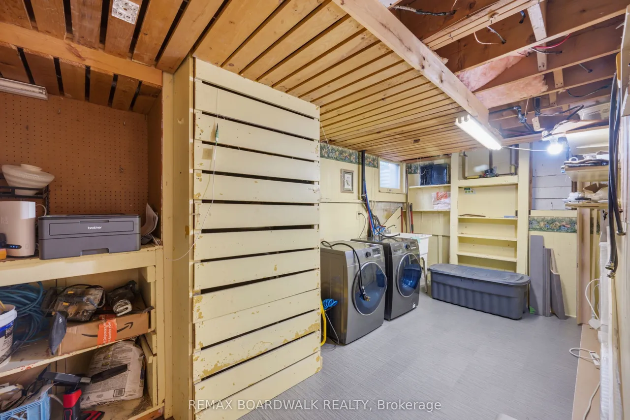 11 Maple Avenue — photo 49