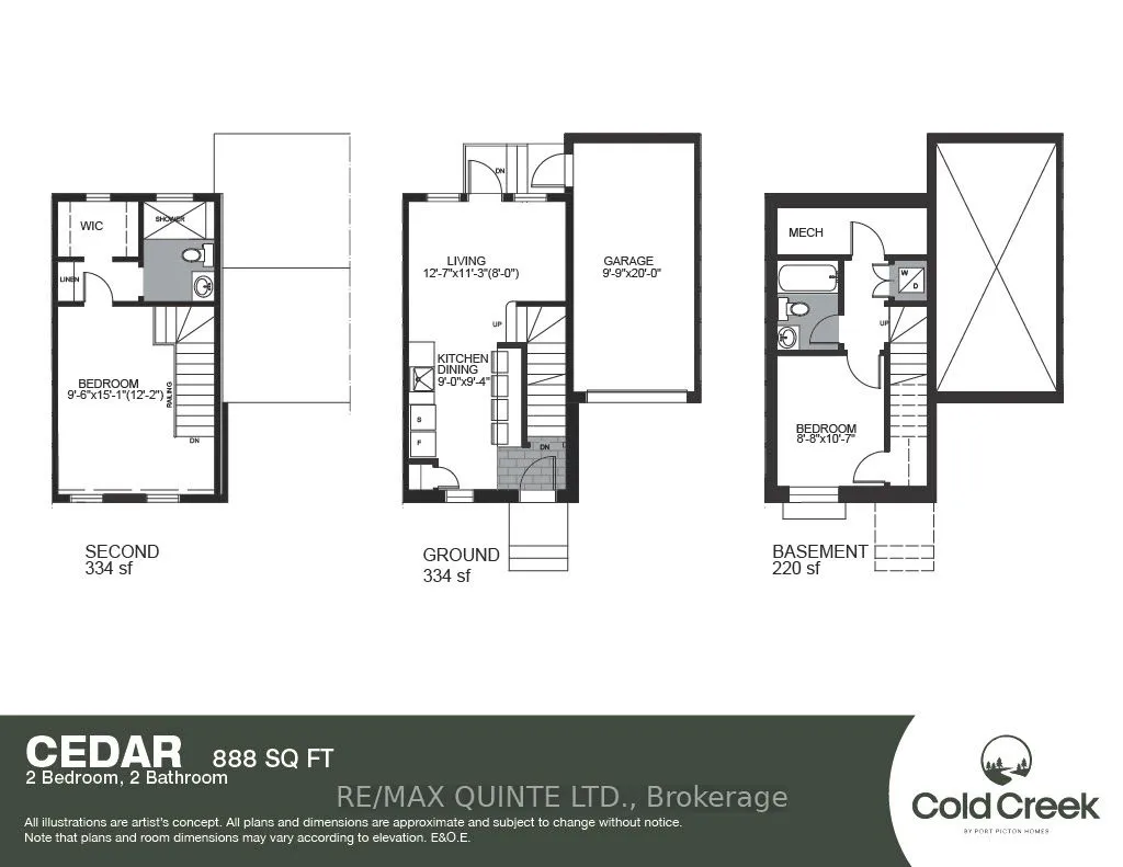 70 Hineman Street — photo 3