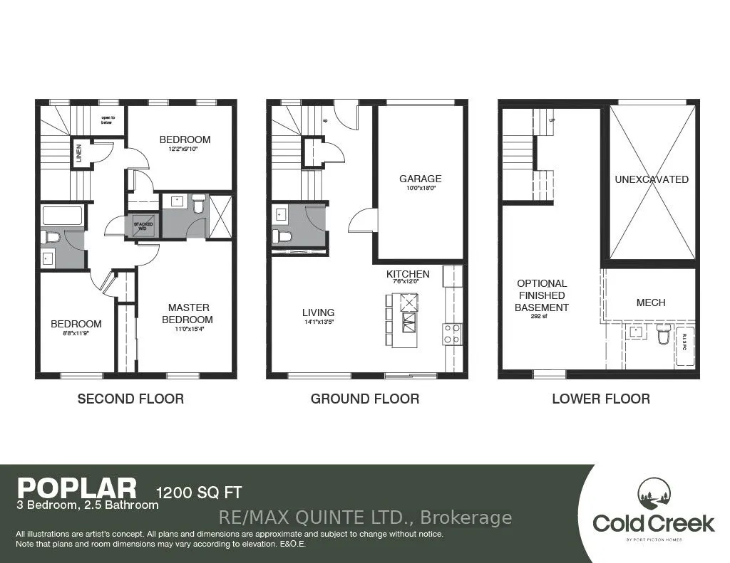 86 Hineman Street — photo 2