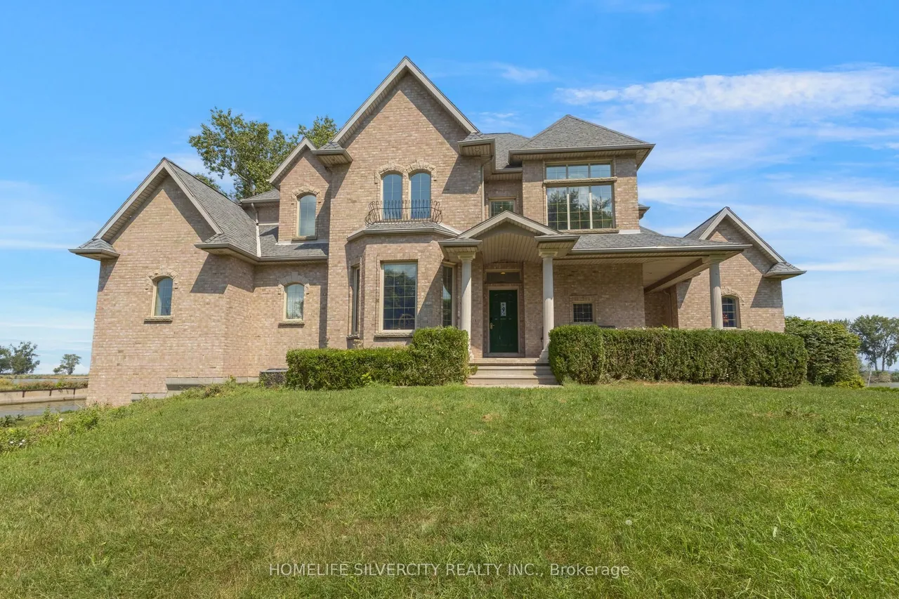 21000 Admiral Drive — photo 49