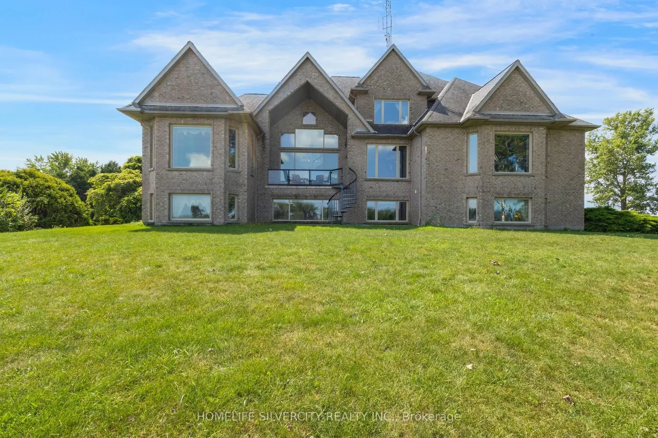 21000 Admiral Drive — photo 50