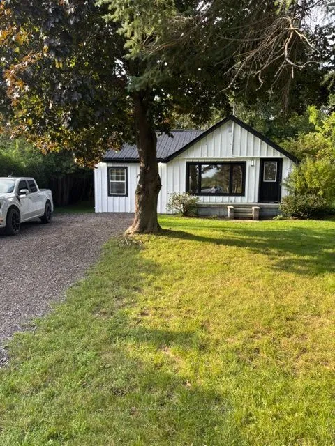 1847 Hwy 3 — photo 2