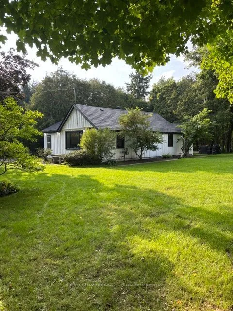 1847 Hwy 3