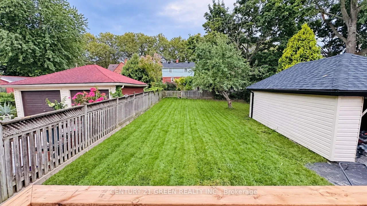 5174 Jepson Street — photo 42