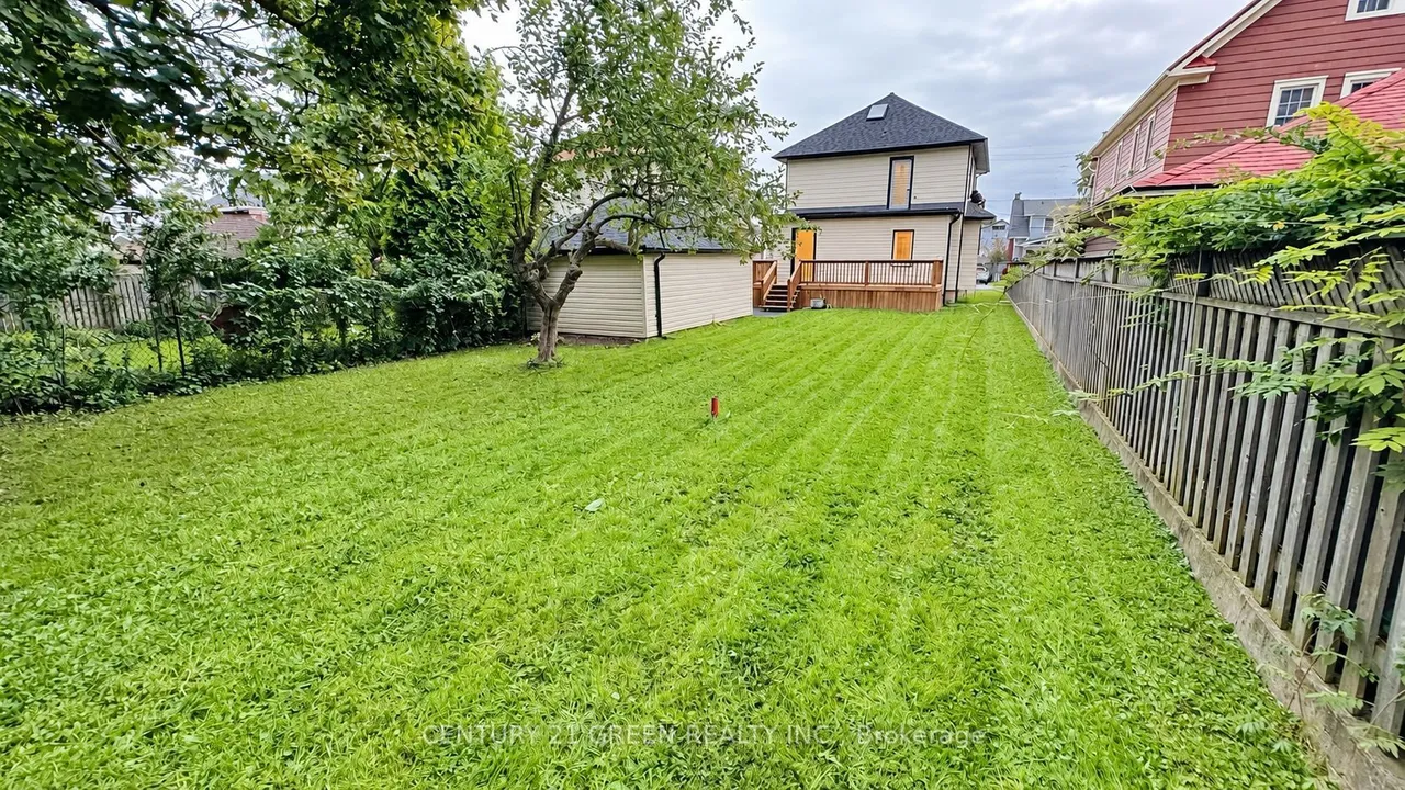 5174 Jepson Street — photo 43