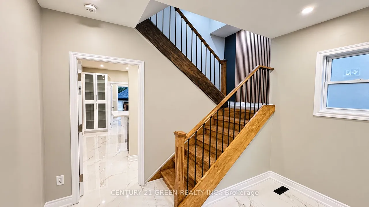 5174 Jepson Street — photo 3
