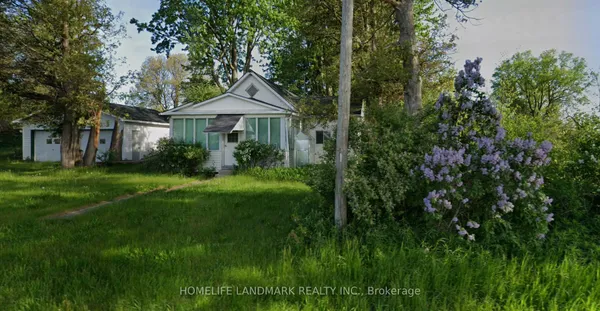 18 Burford-Delhi Townline Road