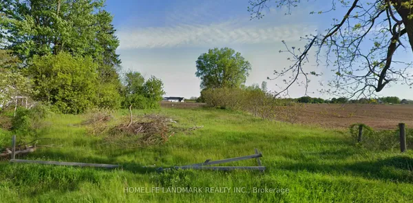 18 Burford-Delhi Townline Road — photo 2