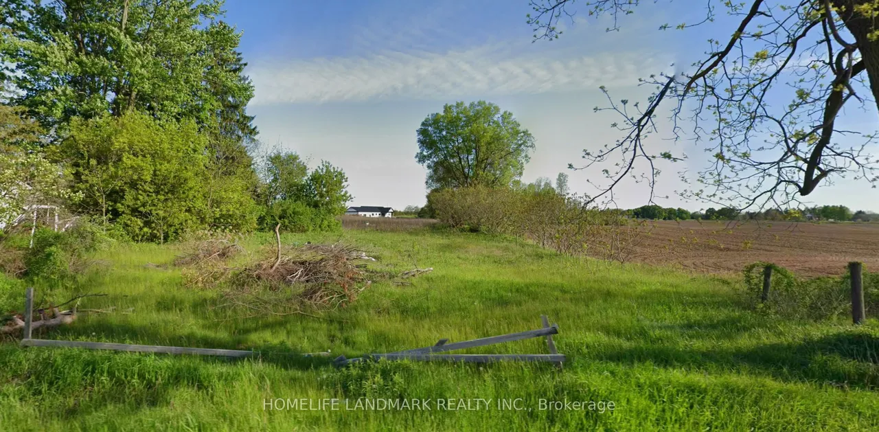 18 Burford-Delhi Townline Road — photo 2