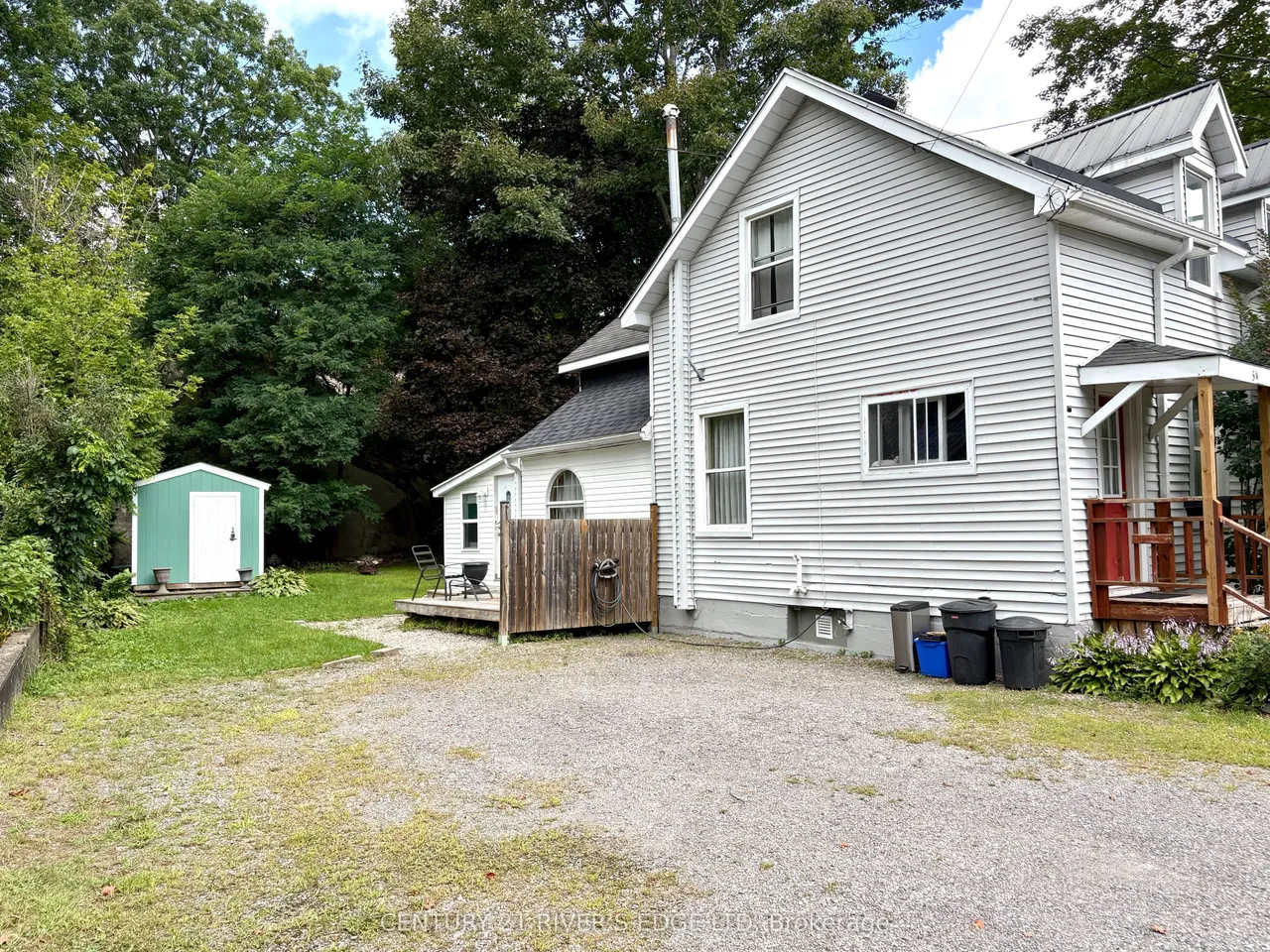 54 Hartley Street — photo 50